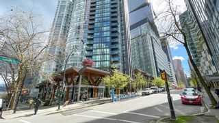 Photo 25: 902 1189 MELVILLE Street in Vancouver: Coal Harbour Condo for sale (Vancouver West)  : MLS®# R2679236