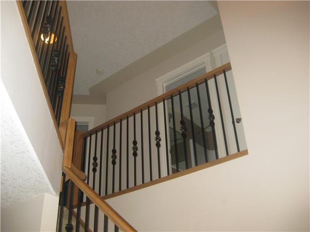 Photo 7: Photos: 334 West Creek Springs: Chestermere Residential Detached Single Family for sale : MLS®# C3500973