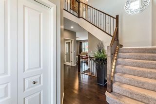 Photo 3: 2043 BRIGHTONCREST Common SE in Calgary: New Brighton Detached for sale : MLS®# A1009985