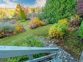 Photo 5: 2330 Panorama View Dr in Nanaimo: Na South Jingle Pot House for sale : MLS®# 948679
