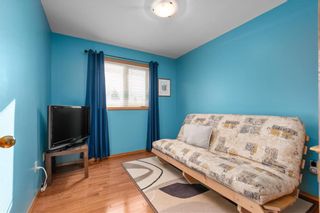 Photo 22: 94 Royal York Drive in Winnipeg: Linden Woods Residential for sale (1M)  : MLS®# 202226651