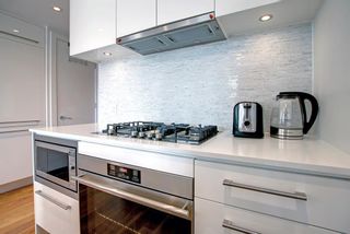 Photo 17: 2106 1025 5 Avenue SW in Calgary: Downtown West End Apartment for sale : MLS®# A1246595