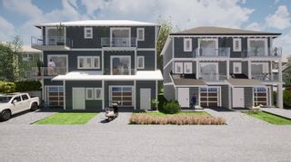 Photo 2: 6470 Lanark Rd in Sooke: Sk Sooke Vill Core Half Duplex for sale : MLS®# 860538