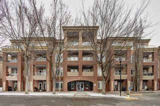 Photo 30: 1307 24 hemlock Crescent SW in Calgary: Spruce Cliff Apartment for sale : MLS®# A1208850