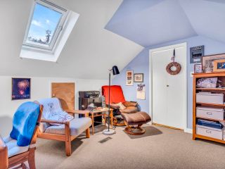 Photo 18: 3415 W 13TH Avenue in Vancouver: Kitsilano House for sale (Vancouver West)  : MLS®# R2841045