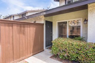Photo 2: Townhouse for sale : 3 bedrooms : 22346 Harbor Ridge Ln #3 in Torrance