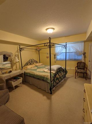 Photo 3: 6048 Shanda Pl in Nanaimo: Na North Nanaimo House for sale : MLS®# 873182