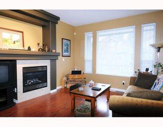 Photo 2: 24114 102A Avenue in Maple_Ridge: Albion House for sale in "HOMESTEAD" (Maple Ridge)  : MLS®# V750313
