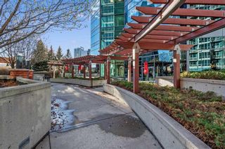 Photo 34: 507 225 11 Avenue SE in Calgary: Beltline Apartment for sale : MLS®# A2111866
