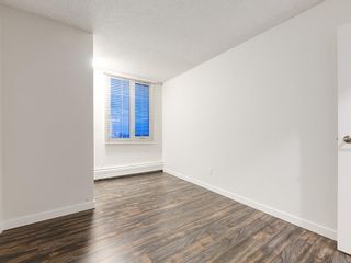 Photo 23: 1004 4944 DALTON Drive NW in Calgary: Dalhousie Apartment for sale : MLS®# C4305010