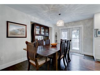 Photo 12: 12974 61B Avenue in Surrey: Panorama Ridge House for sale in "PANORAMA RIDGE" : MLS®# R2554493