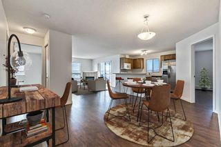 Photo 5: 1426 60 Panatella Street NW in Calgary: Panorama Hills Apartment for sale : MLS®# A2031014