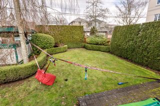 Photo 35: 3631 W 26TH Avenue in Vancouver: Dunbar House for sale (Vancouver West)  : MLS®# R2878287