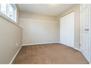 Photo 27: 33755 VERES Terrace in Mission: Mission BC House for sale in "Veres Terrace" : MLS®# R2494592