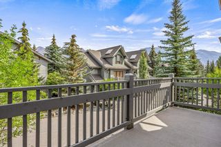 Photo 11: 145 200 Prospect Heights: Canmore Row/Townhouse for sale : MLS®# A1251160