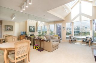 Photo 12: 208 943 W 8TH Avenue in Vancouver: Fairview VW Condo for sale in "Southport" (Vancouver West)  : MLS®# R2487297