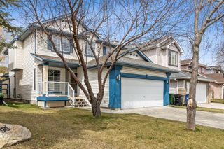 Main Photo: 92 somercrest Close SW in Calgary: Somerset Detached for sale : MLS®# A1210371
