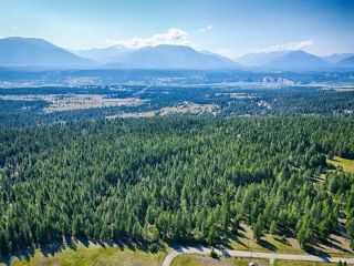 Photo 17: Lot D JUNIPER HEIGHTS ROAD in Invermere: Vacant Land for sale : MLS®# 2473016