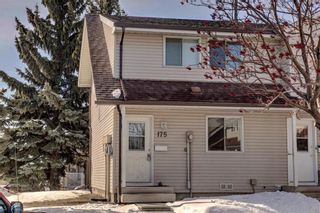Photo 1: 175 20 FALBURY Crescent NE in Calgary: Falconridge House for sale : MLS®# C4178627