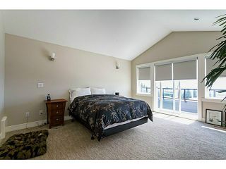 Photo 17: 3499 SHEFFIELD Avenue in Coquitlam: Burke Mountain House for sale : MLS®# V1128294