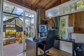 Photo 16: 1721 DEEP COVE Road in North Vancouver: Deep Cove House for sale : MLS®# R2725341
