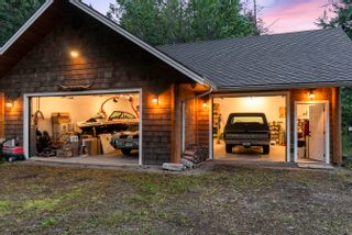 Photo 110: 1897 Blind Bay Road: Blind Bay House for sale (Shuswap Lake)  : MLS®# 10240820