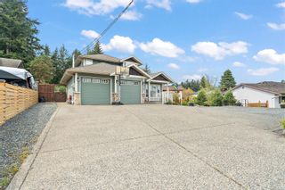 Photo 51: 7766 Wallace Dr in Central Saanich: CS Saanichton House for sale : MLS®# 932594
