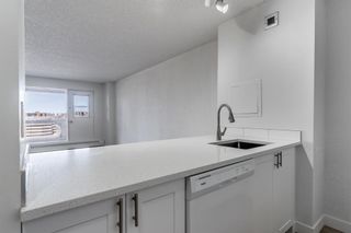 Photo 7: 1504 221 6 Avenue SE in Calgary: Downtown Commercial Core Apartment for sale : MLS®# A2044213