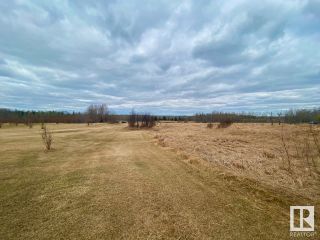 Photo 7: 32 190042 TWP RD 654: Rural Athabasca County Vacant Lot/Land for sale : MLS®# E4384379