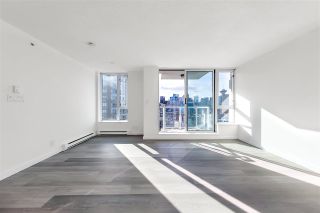 Photo 19: 2304 550 TAYLOR Street in Vancouver: Downtown VW Condo for sale in "THE TAYLOR" (Vancouver West)  : MLS®# R2569788