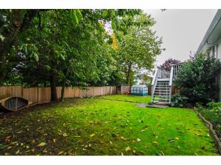 Photo 19: 6510 CLAYTONHILL Grove in Surrey: Cloverdale BC House for sale (Cloverdale)  : MLS®# F1424445
