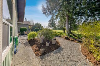 Photo 10: 3704 N Arbutus Dr in Cobble Hill: ML Cobble Hill House for sale (Malahat & Area)  : MLS®# 959313