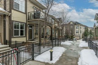 Photo 23: 943 McKenzie Towne Manor SE in Calgary: McKenzie Towne Row/Townhouse for sale : MLS®# A1171537