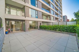 Photo 10: 206 1561 W 57TH Avenue in Vancouver: South Granville Condo for sale (Vancouver West)  : MLS®# R2852833