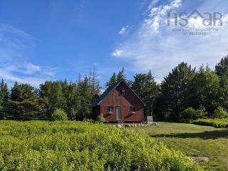 Photo 22: 347 Middle River Road in Chester Basin: 405-Lunenburg County Residential for sale (South Shore)  : MLS®# 202215443
