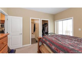 Photo 11: 3210 Kettle Creek Cres in VICTORIA: La Langford Lake House for sale (Langford)  : MLS®# 750637