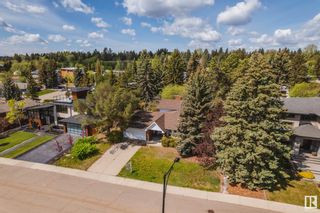 Photo 9: 8404/8406 134 Street in Edmonton: Zone 10 House for sale : MLS®# E4356378