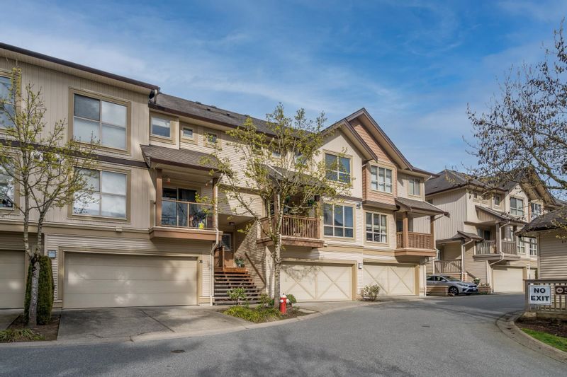 FEATURED LISTING: 75 - 20350 68 Avenue Langley