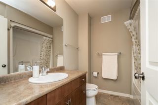 Photo 38: Royalwood Townhome in Winnipeg: House for sale (Royalwood) 