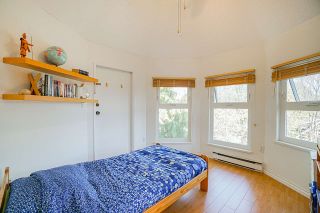 Photo 31: 230 W 15TH AVENUE in Vancouver: Mount Pleasant VW Townhouse for sale (Vancouver West)  : MLS®# R2571760