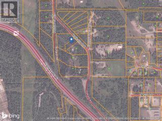 Photo 5: LOT 4 VALHALLA ROAD in Quesnel: Vacant Land for sale : MLS®# R2861465