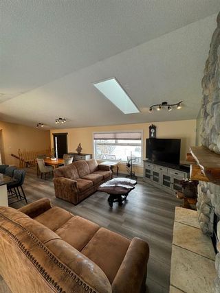 Photo 8: 386242 2 Street E: Rural Foothills County Detached for sale : MLS®# A2116252