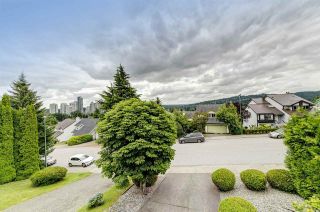 Photo 19: 1205 DURANT Drive in Coquitlam: Scott Creek House for sale : MLS®# R2387300