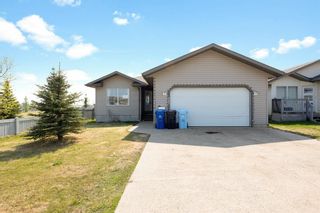 Photo 1: 141 Swanson Crescent: Fort McMurray Detached for sale : MLS®# A2050840
