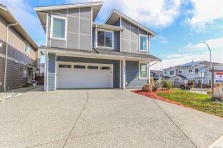 Photo 29: 134 Lindquist Rd in Nanaimo: Na North Nanaimo House for sale : MLS®# 960602
