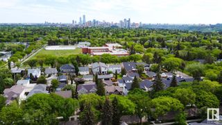 Photo 46: 10415 139 Street in Edmonton: Zone 11 House for sale : MLS®# E4280842