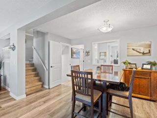 Photo 11: 34 1810 SPRINGHILL DRIVE in Kamloops: Sahali Townhouse for sale : MLS®# 176661