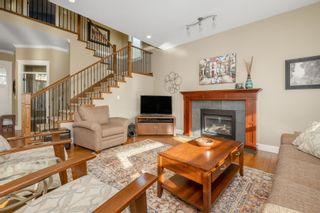 Photo 4: 3358 SCOTCH PINE Avenue in Coquitlam: Burke Mountain House for sale in "BIRCHWOOD ESTATES" : MLS®# R2647737
