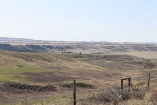 Photo 24: 255073 Glenbow Road in Rural Rocky View County: Rural Rocky View MD Residential Land for sale : MLS®# A2126705