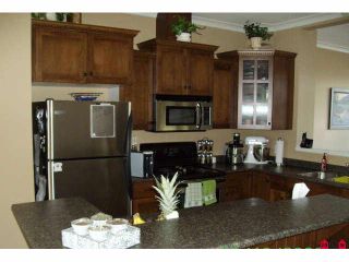 Photo 9: # 38 5837 SAPPERS WY in Sardis: Vedder S Watson-Promontory Condo for sale : MLS®# H1102141